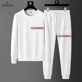 Picture of Moncler Sweater Suits _SKUMonclerM-3XL12yn2241297